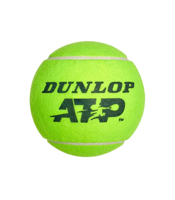 padel-spain-4602968