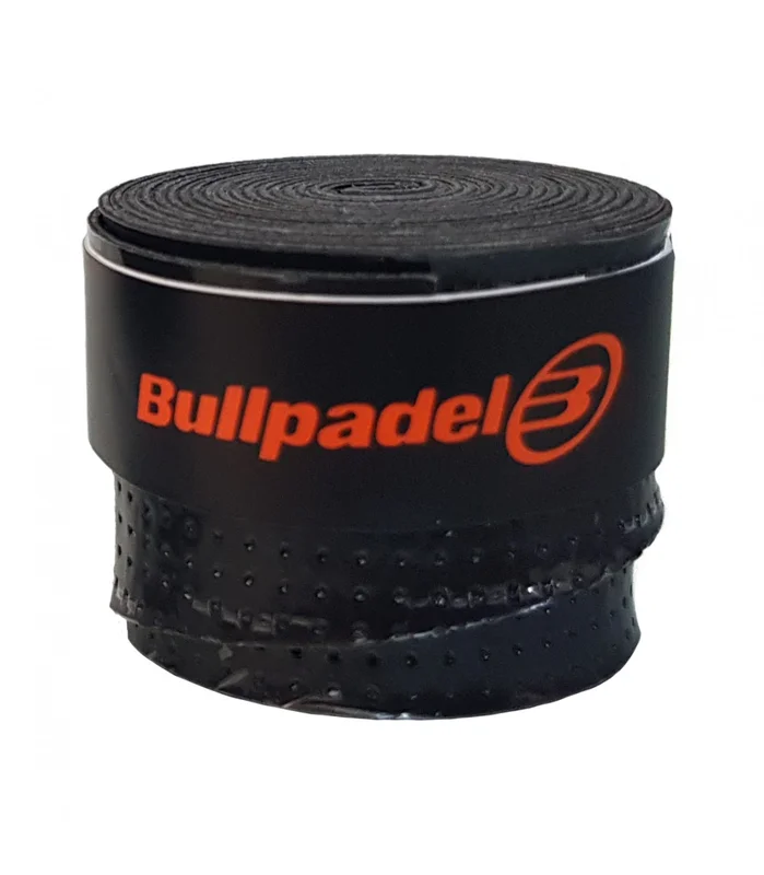 padel-spain-4602982