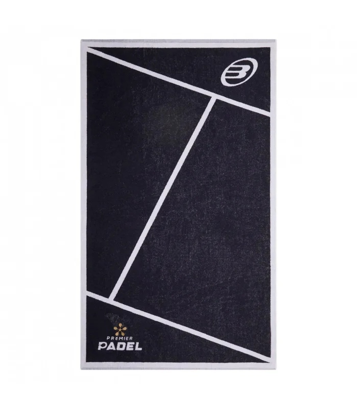 padel-spain-4602996