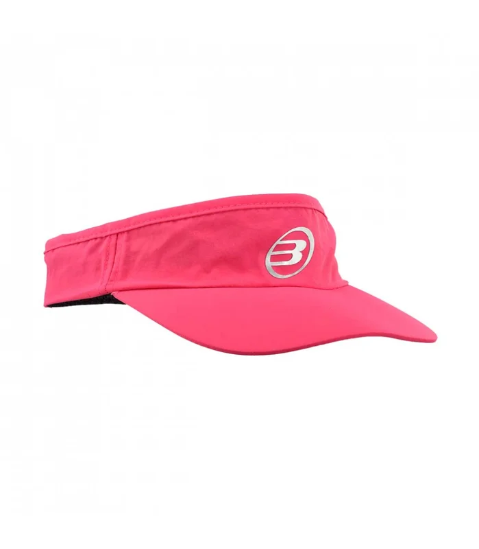 padel-spain-4603018