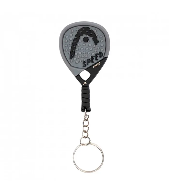 padel-spain-4603022