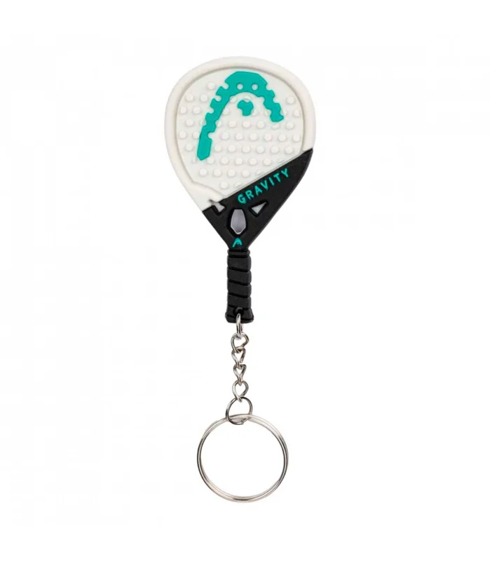 padel-spain-4603025