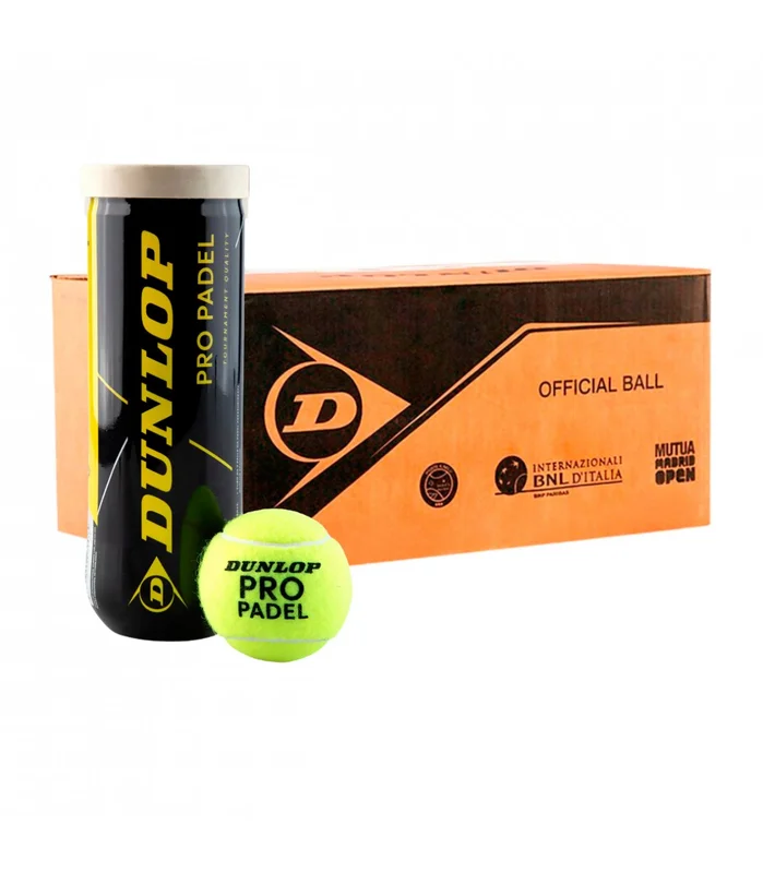 padel-spain-4603079