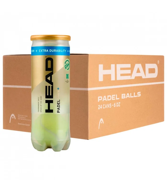 padel-spain-4603142