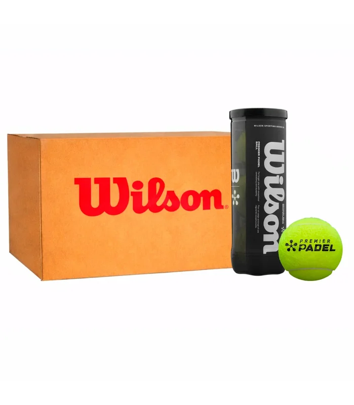 padel-spain-4603211