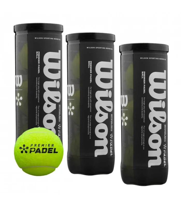 padel-spain-4603212