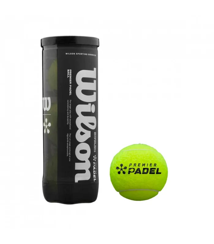padel-spain-4603213