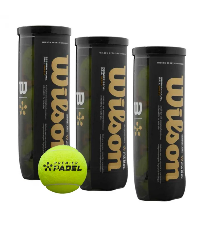 padel-spain-4603215