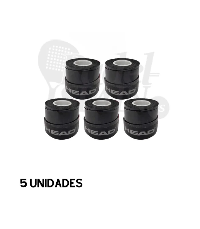padel-spain-4603248