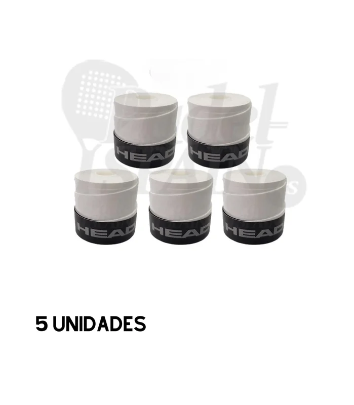 padel-spain-4603249