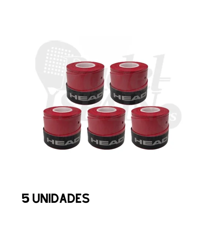padel-spain-4603253