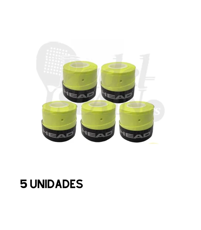 padel-spain-4603254