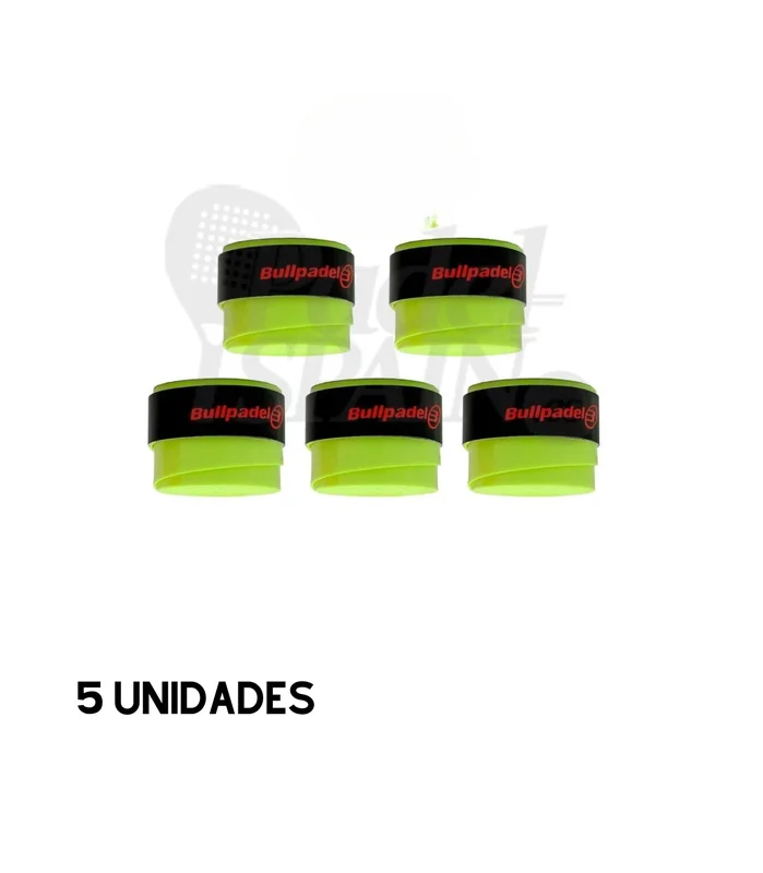 padel-spain-4603289