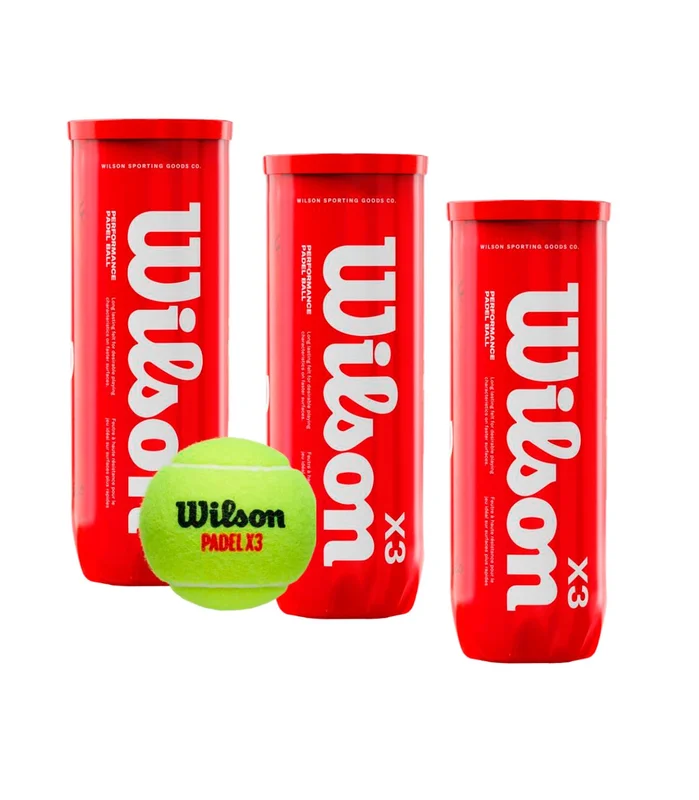 padel-spain-4603306