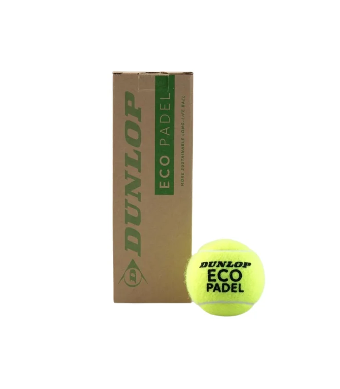 padel-spain-4603326