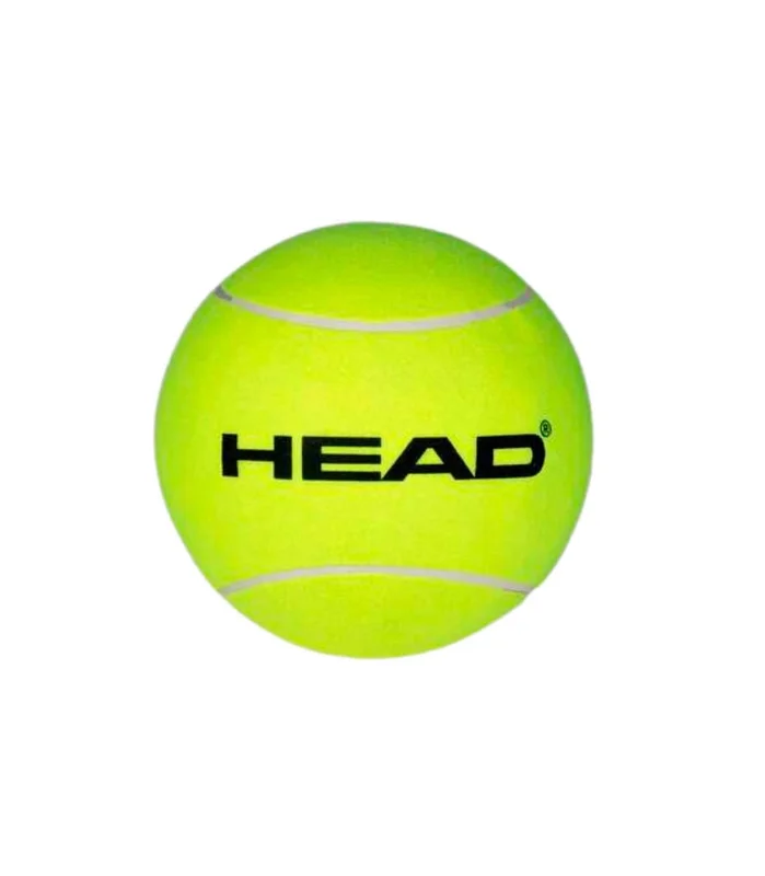padel-spain-4603335