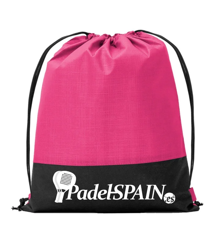padel-spain-4603354