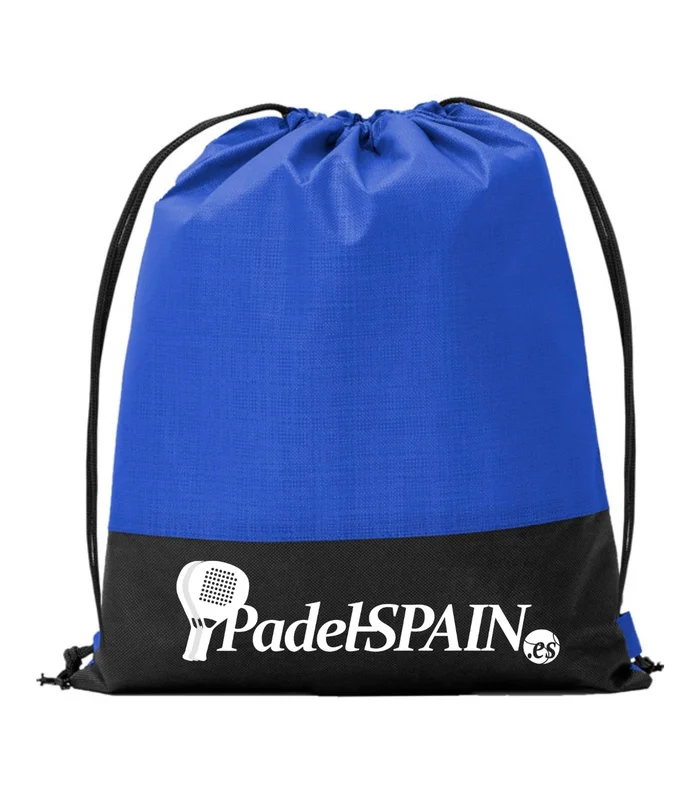 padel-spain-4603358