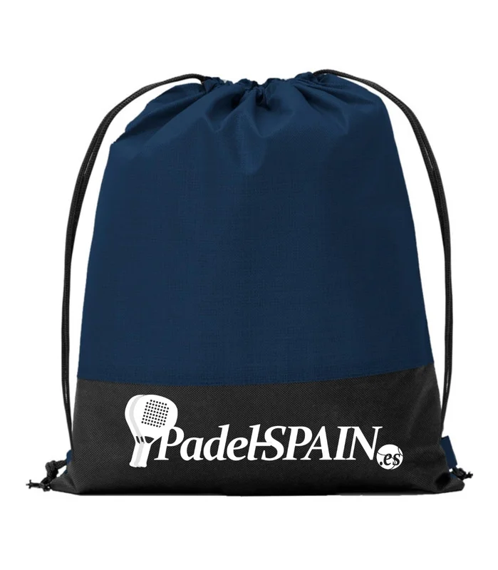 padel-spain-4603359