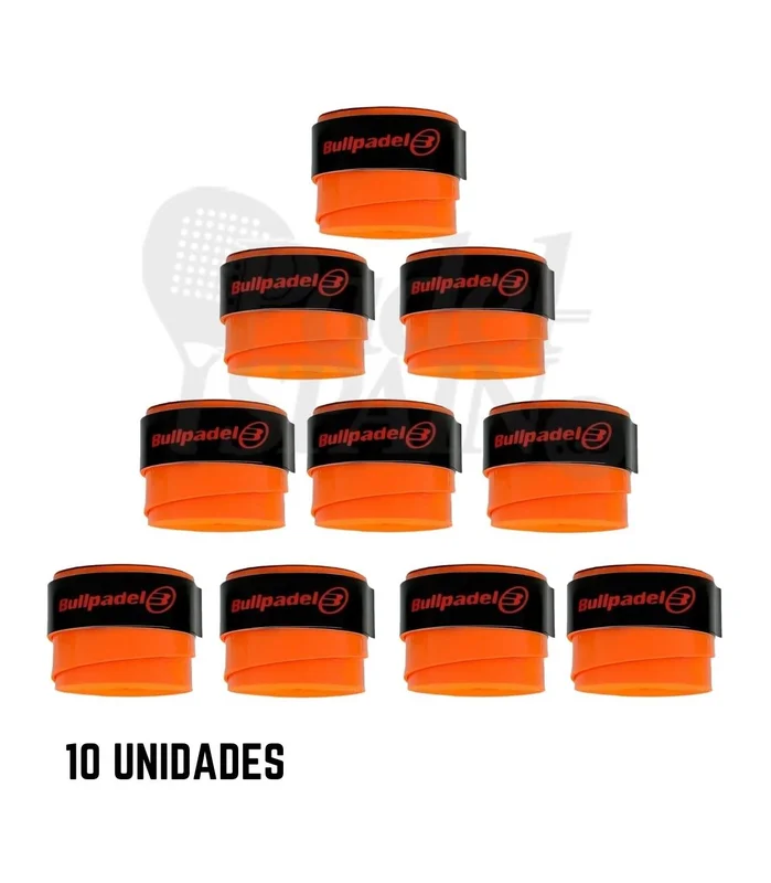 padel-spain-4603409