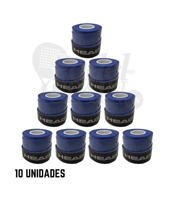 padel-spain-4603417