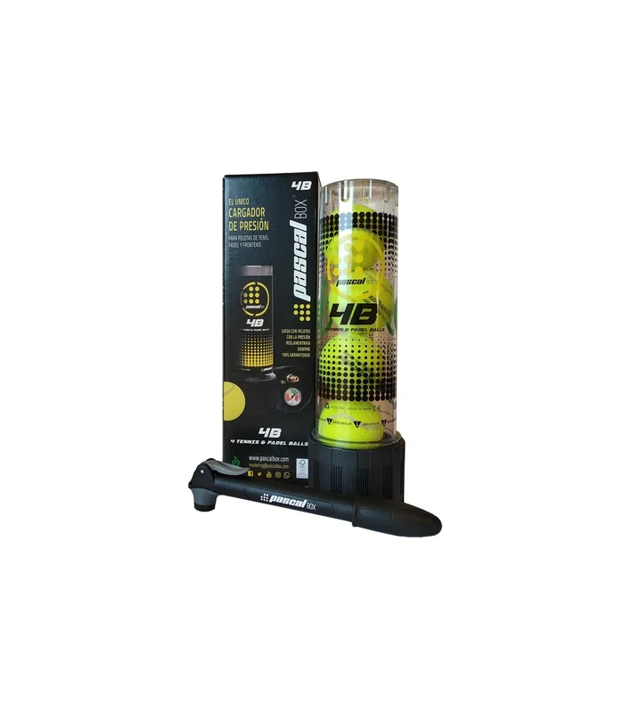 padel-spain-4603439