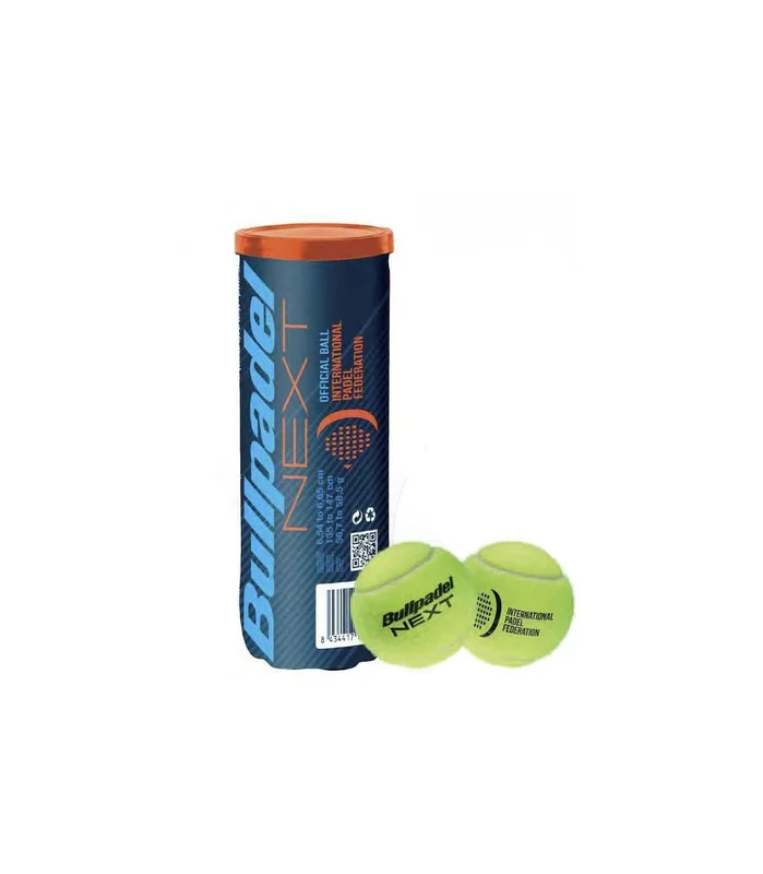 padel-spain-4603458