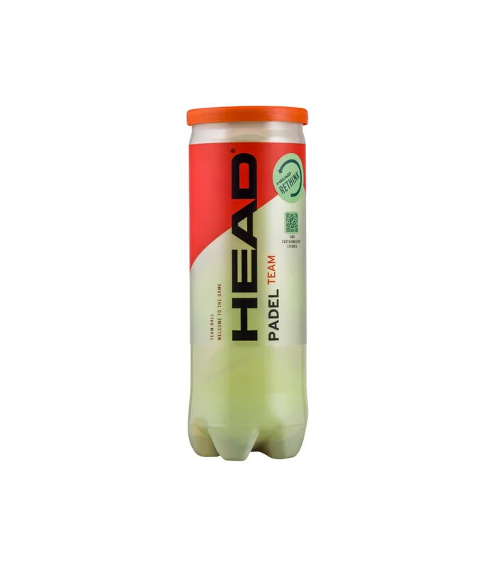 padel-spain-4603493