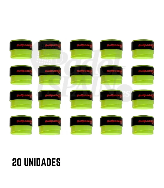 padel-spain-4603510