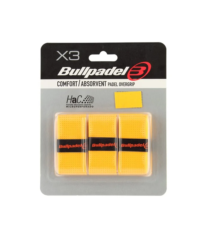padel-spain-4603520