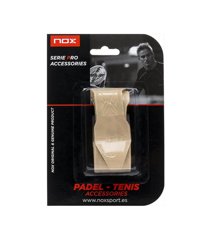 padel-spain-4603534