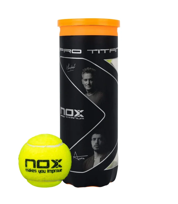 padel-spain-4603636