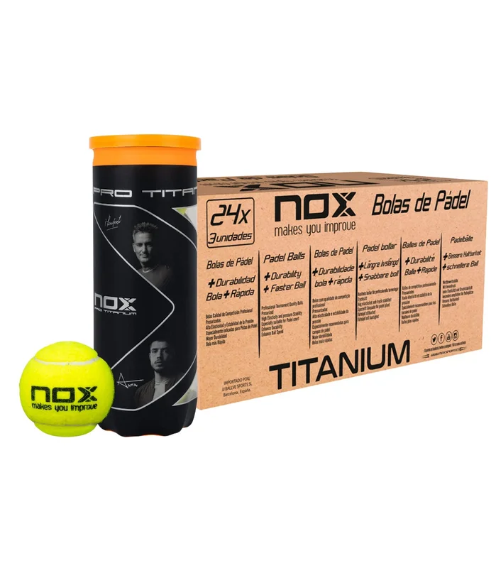 padel-spain-4603639
