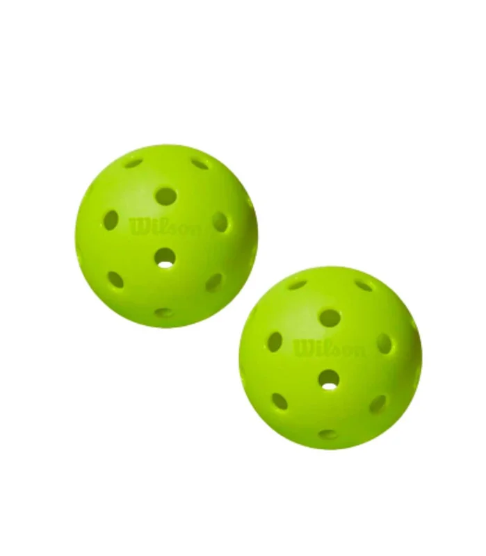 padel-spain-4603685