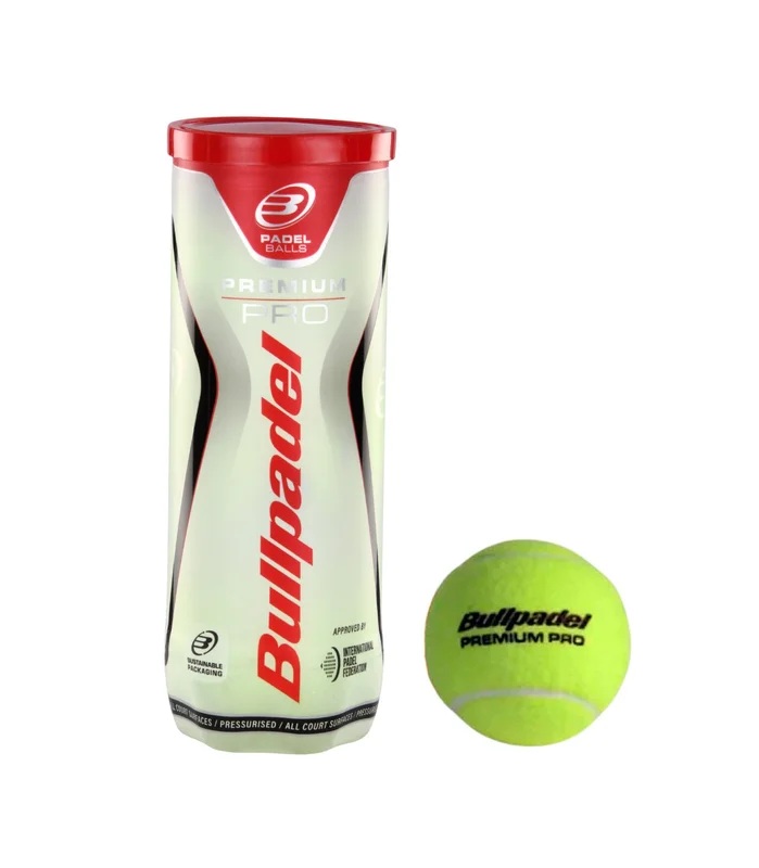 padel-spain-4603698