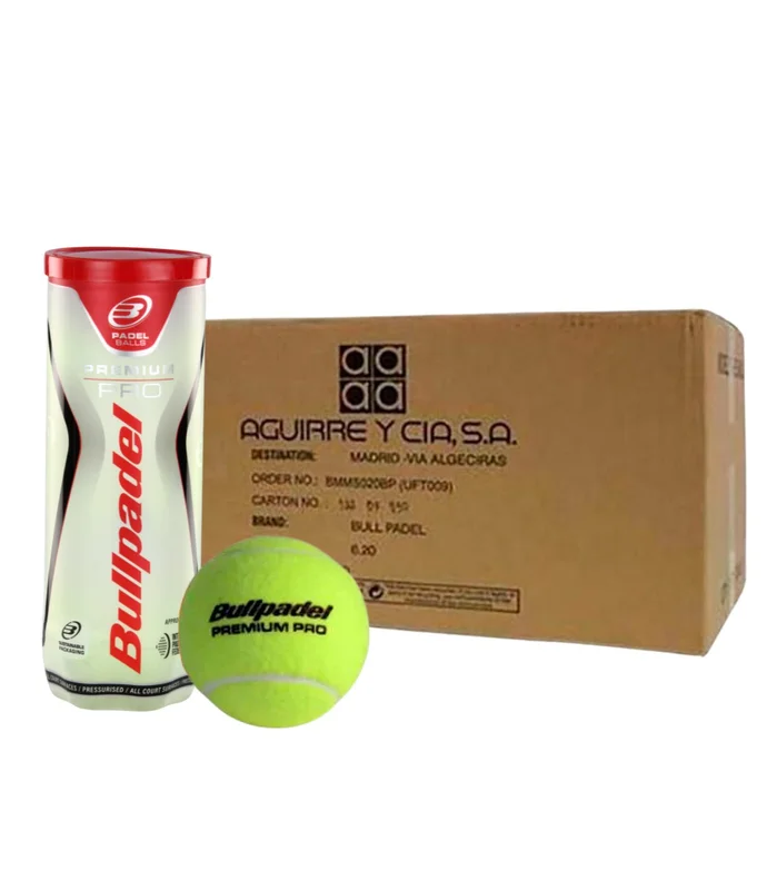 padel-spain-4603699