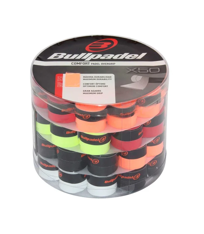 padel-spain-4603712