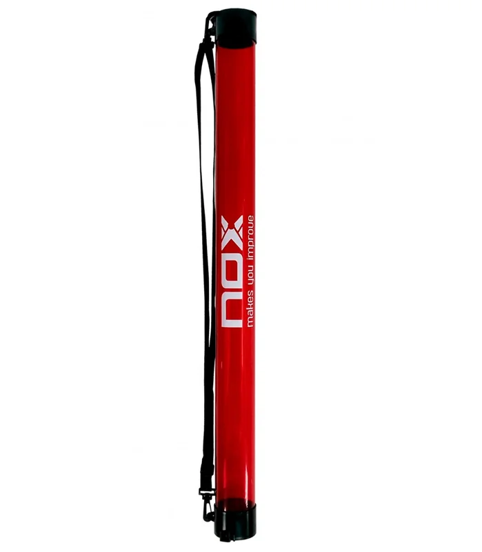 padel-spain-4603769