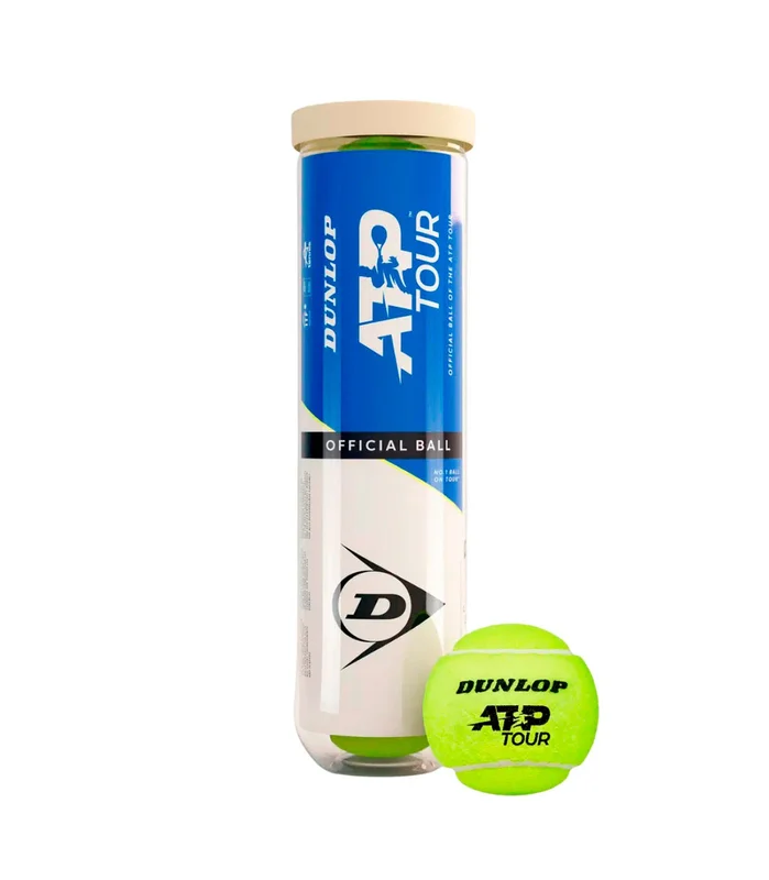 padel-spain-4603861