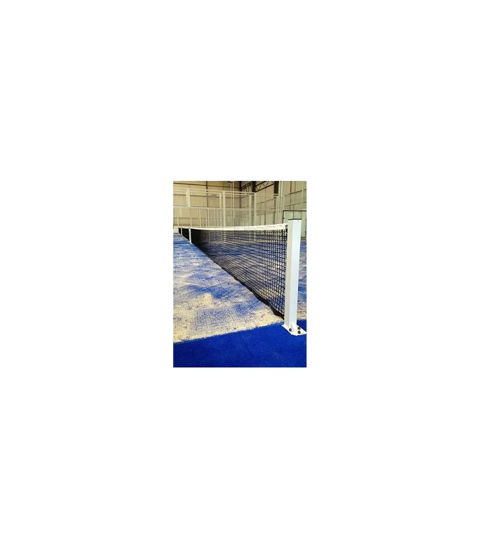 padel-spain-4603875