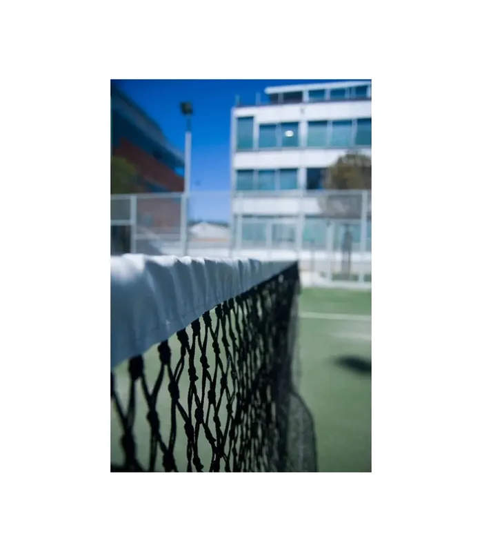padel-spain-4603890