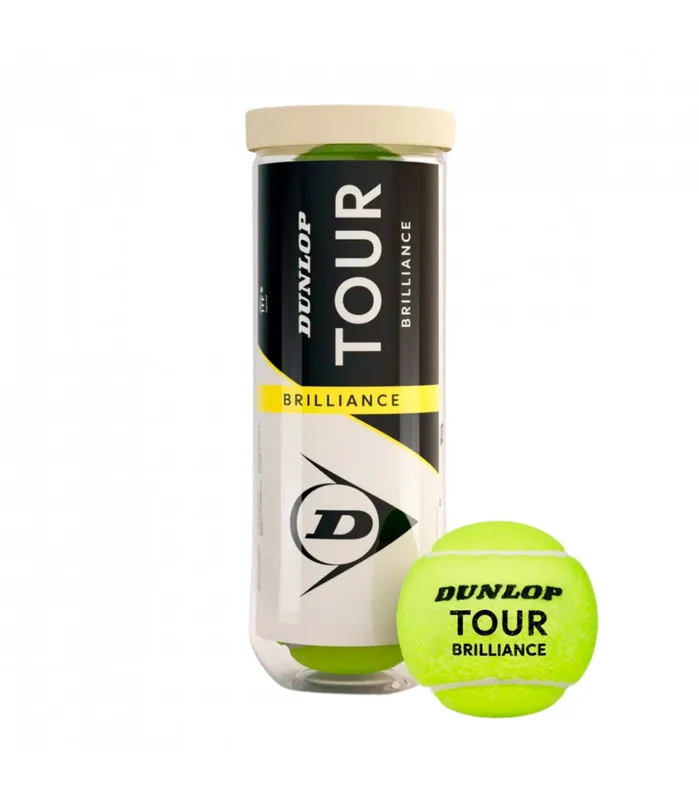padel-spain-4603918