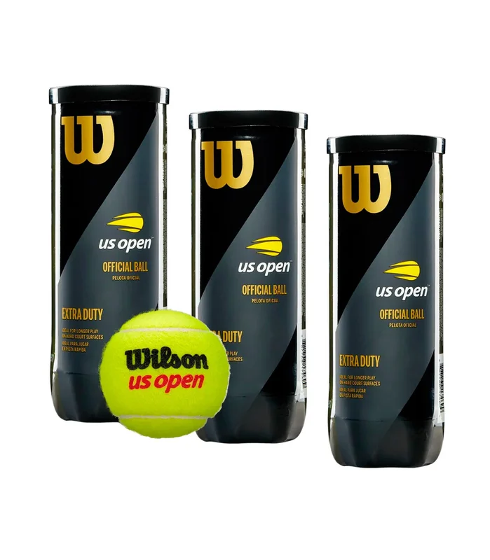 padel-spain-4603937