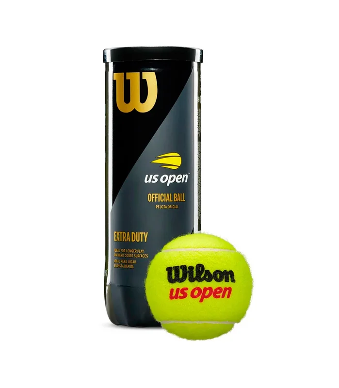 padel-spain-4603941