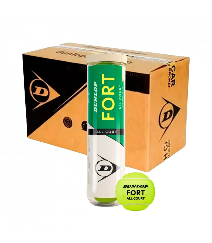 padel-spain-4603947