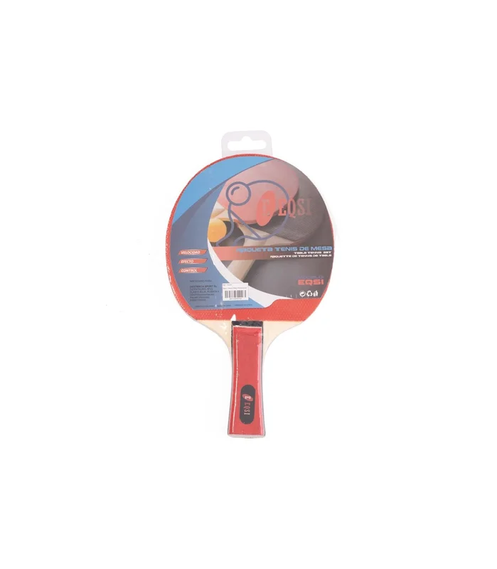 padel-spain-4603966