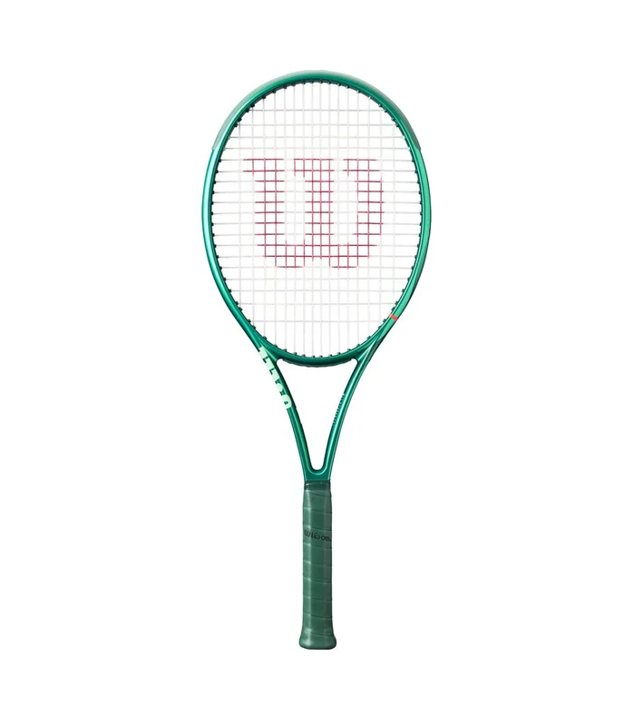padel-spain-4603969