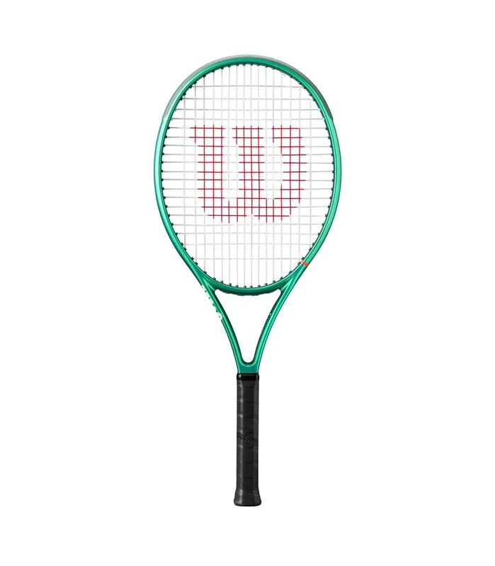 padel-spain-4603974