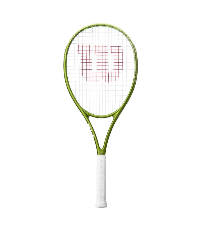 padel-spain-4603981