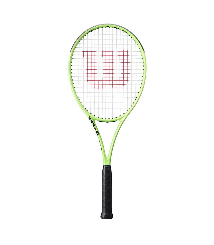padel-spain-4603987